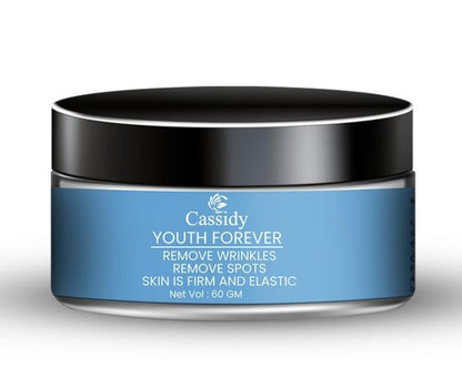 Youth Forever wrinkler remover