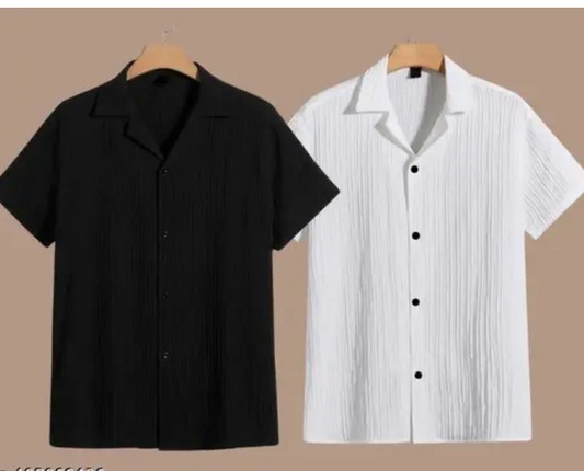 Imported Stylish Shirts For Mens